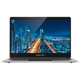 Laptop, Ultrabook explore 1250 Kruger&Matz